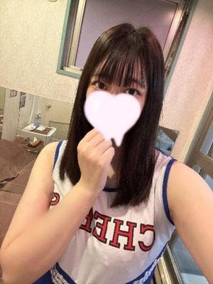 クルミの写メ日記｜ラブ&ピース 吉原格安店ソープ