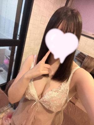 クルミの写メ日記｜ラブ&ピース 吉原格安店ソープ