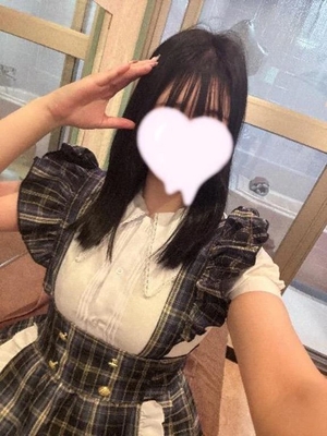 クルミの写メ日記｜ラブ&ピース 吉原格安店ソープ