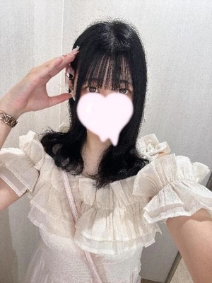 クルミの写メ日記｜ラブ&ピース 埼玉県・大宮格安店ソープ