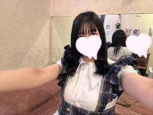 クルミの写メ日記｜ラブ&ピース 埼玉県・大宮格安店ソープ