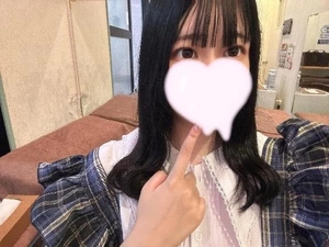 クルミの写メ日記｜ラブ&ピース 埼玉県・大宮格安店ソープ