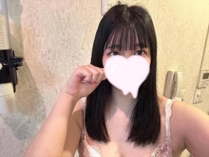 クルミの写メ日記｜ラブ&ピース 埼玉県・大宮格安店ソープ
