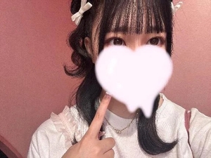 クルミの写メ日記｜ラブ&ピース 埼玉県・大宮格安店ソープ