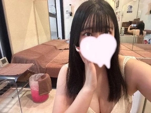クルミの写メ日記｜ラブ&ピース 埼玉県・大宮格安店ソープ