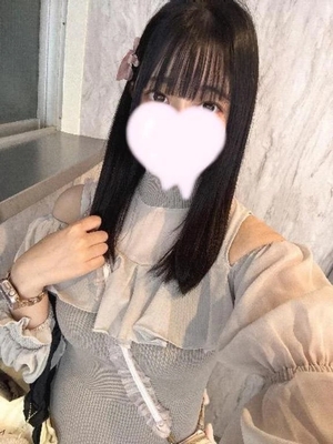 クルミの写メ日記｜ラブ&ピース 埼玉県・大宮格安店ソープ