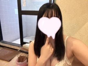 クルミの写メ日記｜ラブ&ピース 吉原格安店ソープ