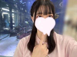 クルミの写メ日記｜ラブ&ピース 吉原格安店ソープ