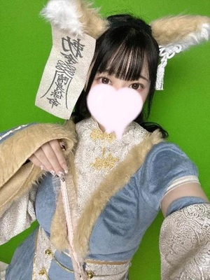 クルミの写メ日記｜ラブ&ピース 吉原格安店ソープ