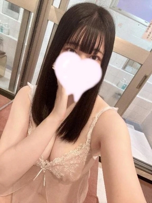 クルミの写メ日記｜ラブ&ピース 吉原格安店ソープ