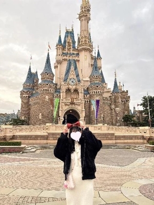 クルミの写メ日記｜ラブ&ピース 吉原格安店ソープ