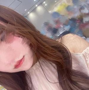 キララの写メ日記｜ラブ&ピース 埼玉県・大宮格安店ソープ