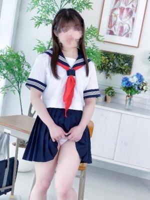 マホの写メ日記｜ラブ&ピース 埼玉県・大宮格安店ソープ