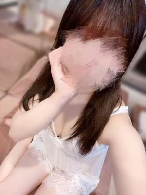 マホの写メ日記｜ラブ&ピース 埼玉県・大宮格安店ソープ