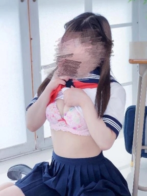 マホの写メ日記｜ラブ&ピース 吉原格安店ソープ