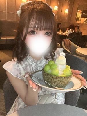レナの写メ日記｜ラブ&ピース 埼玉県・大宮格安店ソープ
