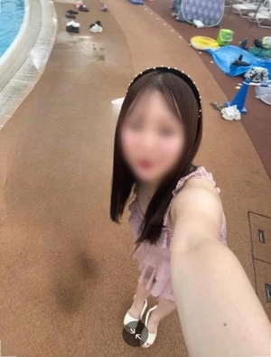 ユランの写メ日記｜ラブ&ピース 埼玉県・大宮格安店ソープ