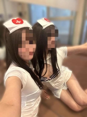 ユランの写メ日記｜ラブ&ピース 吉原格安店ソープ