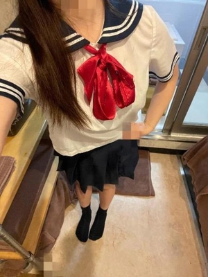 ユランの写メ日記｜ラブ&ピース 埼玉県・大宮格安店ソープ