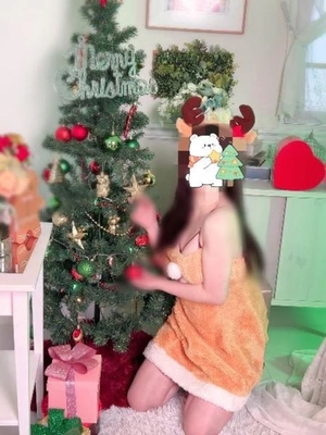 ユランの写メ日記｜ラブ&ピース 埼玉県・大宮格安店ソープ