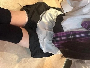 ユランの写メ日記｜ラブ&ピース 埼玉県・大宮格安店ソープ