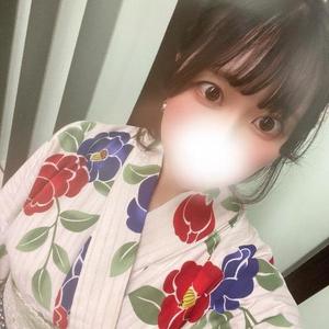 ヒイロの写メ日記｜ラブ&ピース 吉原格安店ソープ