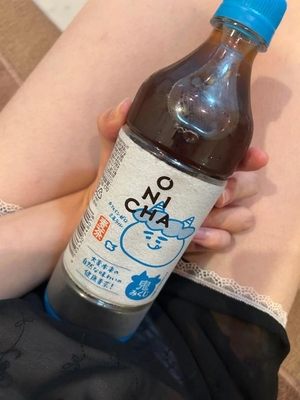 コムギの写メ日記｜ラブ&ピース 埼玉県・大宮格安店ソープ