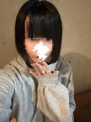 コムギの写メ日記｜ラブ&ピース 埼玉県・大宮格安店ソープ