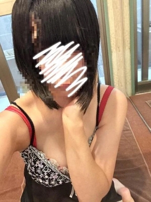コムギの写メ日記｜ラブ&ピース 埼玉県・大宮格安店ソープ