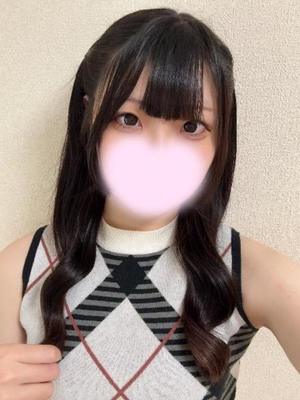 モエの写メ日記｜ラブ&ピース 吉原格安店ソープ