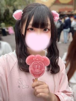 モエの写メ日記｜ラブ&ピース 吉原格安店ソープ