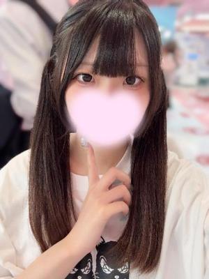 モエの写メ日記｜ラブ&ピース 吉原格安店ソープ