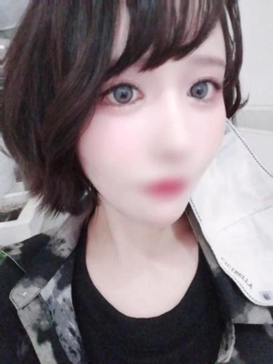 ユズリの写メ日記｜ラブ&ピース 吉原格安店ソープ