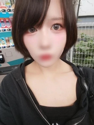 ユズリの写メ日記｜ラブ&ピース 吉原格安店ソープ