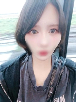 ユズリの写メ日記｜ラブ&ピース 吉原格安店ソープ