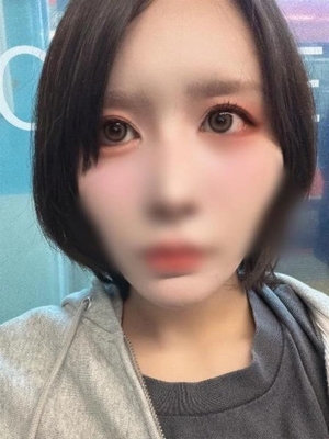 ユズリの写メ日記｜ラブ&ピース 埼玉県・大宮格安店ソープ