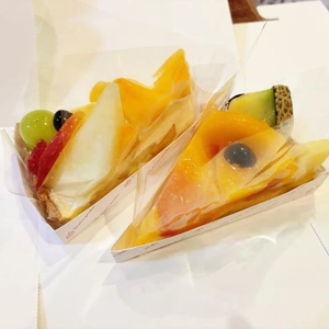 ユズリの写メ日記｜ラブ&ピース 埼玉県・大宮格安店ソープ