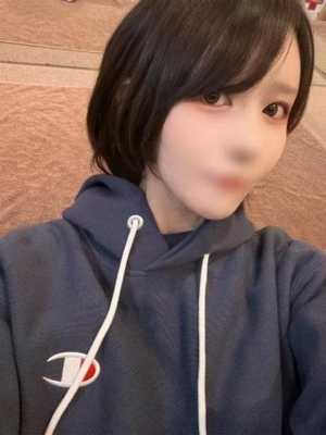 ユズリの写メ日記｜ラブ&ピース 埼玉県・大宮格安店ソープ