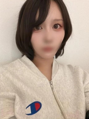 ユズリの写メ日記｜ラブ&ピース 埼玉県・大宮格安店ソープ