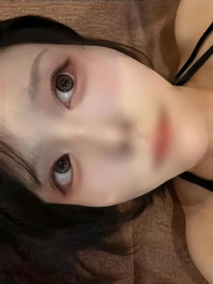 ユズリの写メ日記｜ラブ&ピース 埼玉県・大宮格安店ソープ