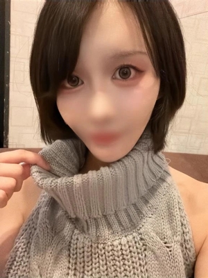 ユズリの写メ日記｜ラブ&ピース 埼玉県・大宮格安店ソープ