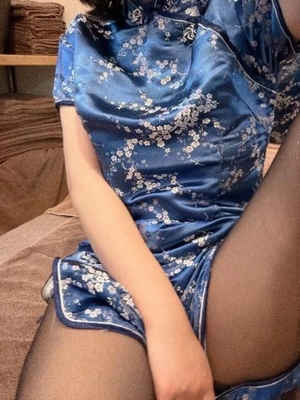 ユズリの写メ日記｜ラブ&ピース 埼玉県・大宮格安店ソープ