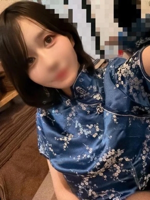 ユズリの写メ日記｜ラブ&ピース 吉原格安店ソープ