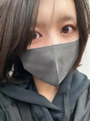 ユズリの写メ日記｜ラブ&ピース 吉原格安店ソープ