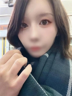 ユズリの写メ日記｜ラブ&ピース 埼玉県・大宮格安店ソープ