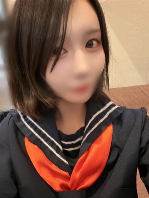 ユズリの写メ日記｜ラブ&ピース 吉原格安店ソープ