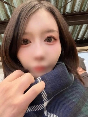 ユズリの写メ日記｜ラブ&ピース 吉原格安店ソープ