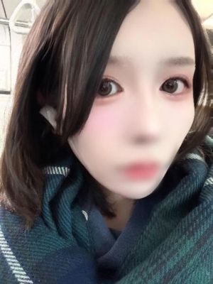 ユズリの写メ日記｜ラブ&ピース 埼玉県・大宮格安店ソープ