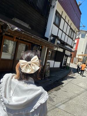 ツクシの写メ日記｜ラブ&ピース 埼玉県・大宮格安店ソープ