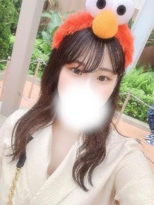 ツクシの写メ日記｜ラブ&ピース 埼玉県・大宮格安店ソープ